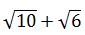 Maths-Vector Algebra-61259.png